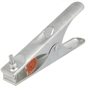 Клемма массы WESTER 990-047 300А