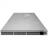Коммутатор Arista DCS-7280SE-64-F