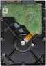 Жесткий диск WD SATA-III 1TB WD11PURZ Surveillance Purple (5400rpm) 64Mb 3.5"