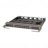 Линейная карта Cisco Nexus N9K-X9732C-EX