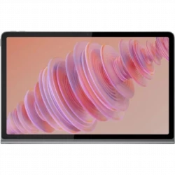 Планшет Lenovo Tab Plus TB351FU G99 (2.2) 8C RAM8Gb ROM128Gb 11.5" IPS 2000x1200 Android 14 серый 8M