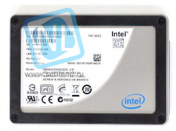 Накопитель Intel SSDSA2M160G2GC X25-M G2 160GB SATA 2.5" SSD DRIVE-SSDSA2M160G2GC(NEW)