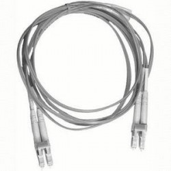 Кабель HP C7526A Fbr Optic Cable 50m LC Duplex 50/125 M/M-C7526A(NEW)