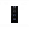 Серверная платформа SNR-STR4404LSG, 4U Tower, Scalable Gen4,5, DDR5, 12xHDD, 4GPU, резервируемый БП