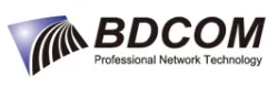 Сетевая система управления BDCOM