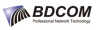 Сетевая система управления BDCOM