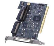 Контроллер HP 295635-B21 Compaq SA 4250 ES ALL.-295635-B21(NEW)