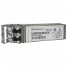 Модуль SFP 10Gb для HP BladeSystem c-Class