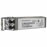 Модуль SFP 10Gb для HP BladeSystem c-Class