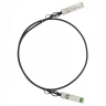 Модуль SFP 10Gb для HP BladeSystem c-Class