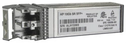 Модуль SFP 10Gb для HP BladeSystem c-Class