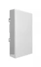 Коммутатор netPower 15FR MikroTik CRS318-1Fi-15Fr-2S-OUT