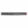 Модуль Cisco Catalyst WS-X6824-SFP-2T