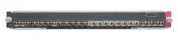 Модуль Cisco Catalyst WS-X6824-SFP-2T