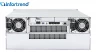 Система хранения данных Infortrend CS4024G (1xCtrl, до 24xHDD, 2xSAS12G внеш. порт, 4x16GB, 4x10G порта iSCSI)