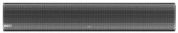 Саундбар MSpeaker II для VC880/800/500/200/M400/M600/M800, AMS-1 год)