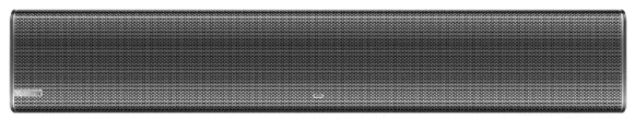 Саундбар MSpeaker II для VC880/800/500/200/M400/M600/M800, AMS-1 год)