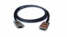 Кабель Dell 0J9189 2M Mini SAS Cable FOR Powervault MD1000 MD1120 MD3000-0J9189(NEW)