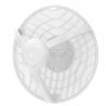Беспроводной мост Ubiquiti GigaBeam Long Range 60/5 ГГц