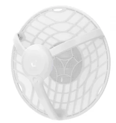 Беспроводной мост Ubiquiti GigaBeam Long Range 60/5 ГГц