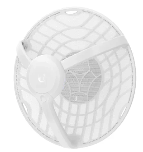 Беспроводной мост Ubiquiti GigaBeam Long Range 60/5 ГГц