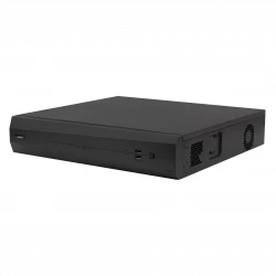 Видеорегистратор сетевой 64-канальный OMNY PRO NVR1864-AL