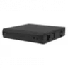 Видеорегистратор сетевой 64-канальный OMNY PRO NVR1864-AL