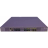 Коммутатор Extreme Summit X620-16T