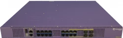 Коммутатор Extreme Summit X620-16T