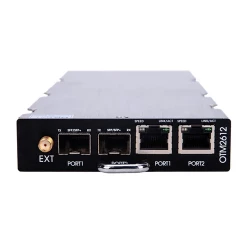 Модуль тестирования сети OPWILL OTM2612E (10G ETHERNET)
