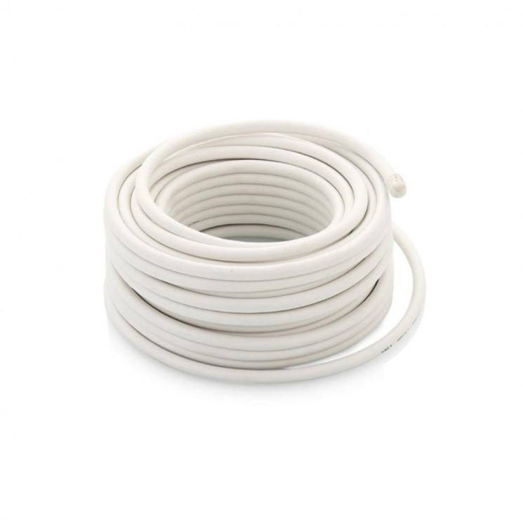 RG-6/U (outdoor) Eltros (Стандарт, 0.200)