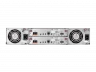 Дисковый массив HP MSA 1040 Dual 12 Гбит/с SAS 3.5"