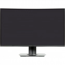 Монитор Asus 27" TUF Gaming VG27VQ черный VA LED 16:9 DVI HDMI M/M матовая HAS Piv 400cd 178гр/178гр