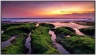 Панель Samsung 75" QB75B черный VA LED 8ms 16:9 HDMI M/M матовая 350cd 178гр/178гр 3840x1920 4K USB