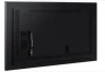 Панель Samsung 75" QB75B черный VA LED 8ms 16:9 HDMI M/M матовая 350cd 178гр/178гр 3840x1920 4K USB