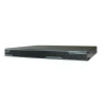 Межсетевой экран Cisco ASA5520