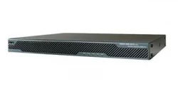 Межсетевой экран Cisco ASA5520