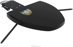 GALAXY-USB, Антенна BAS-1318-USB GALAXY