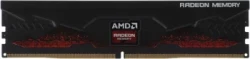 Память DDR5 16GB 4800MHz AMD R5S516G4800U1S Radeon R5 RTL PC4-38400 CL40 DIMM 288-pin 1.1В