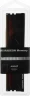Память DDR5 16GB 4800MHz AMD R5S516G4800U1S Radeon R5 RTL PC4-38400 CL40 DIMM 288-pin 1.1В