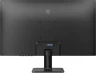 Монитор Philips 27" 27E2N2100 черный IPS LED 4ms 16:9 HDMI матовая 1500:1 300cd 178гр/178гр 1920x108