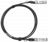 Модуль SFP+ Direct Attached Cable (DAC), дальность до 3м