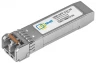 Модуль SFP CWDM оптический, дальность до 80км (25dB), 1570нм