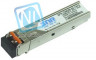Модуль SFP CWDM оптический, дальность до 80км (25dB), 1570нм