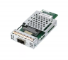 Модуль расширения Infortrend EonStor host board with 2 x 12Gb/s SAS ports, type 2