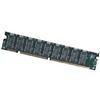 Модуль памяти IBM 33L3062 SDRAM DIMM 512MB PC133 (133MHz) ECC (64Mx72)-33L3062(NEW)