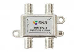 Делитель абонентский SNR-SPLT3