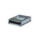 Привод HP C1113M 9.1GB Multifunction Optical Drive High capacity, R/W and WORM, 5.25 SCSI-2-C1113M(NEW)