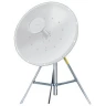 Антенна Ubiquiti RocketDish 5G-34