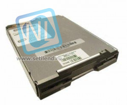 Привод HP 305440-001 DL360G3/G4 Floppy Drive 1.44 12.7 CB-305440-001(NEW)